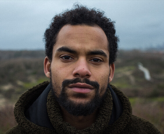 Social Media Content